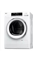 Manual WHIRLPOOL HSCX 90421 Secadora