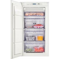 ZBF11640SA ZANUSSI