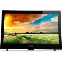 Manual ACER Z1-602 AIO De oficina