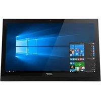 Manual ACER Z1-623 De oficina