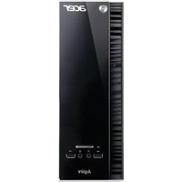 Manual ACER XC-705_W De oficina