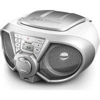 PX3125ST PHILIPS