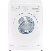 Manual BEKO WMB 61021 Y+ Lavadora