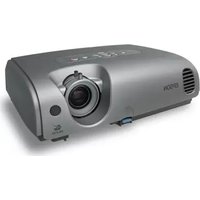 Manual EPSON EMP-62 Proyector