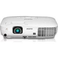Manual EPSON POWERLITE X14+ Projetor