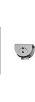 Manual BOSCH LTC 9213/01 Surveillance Camera