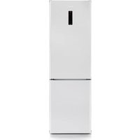 Manual CANDY CKCF 6182 IW Refrigerador