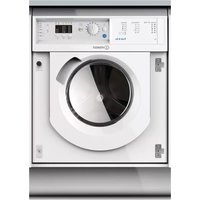 Инструкция INDESIT BI WMIL 71252 EU стиральная машина