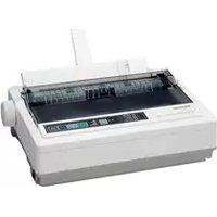 Manual PANASONIC KX-P1150 Printer