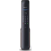 DDL192LAFCB PHILIPS