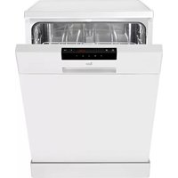 LP8 840 TEKA
