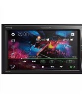 MVH-G215BT PIONEER