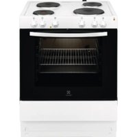 Bruksanvisning ELECTROLUX EKS7010SOW Stekpanna