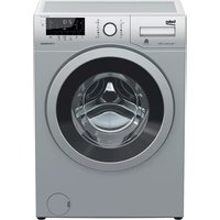 Manual BEKO WMY 71283 LMXB3 Lavadora
