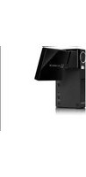 Manual SONY NSC-GC3 Cámara de video