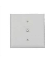Manual BOSCH D7052 Alarm system