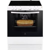 Brugsanvisning ELECTROLUX EKC7050SOW Stegepande