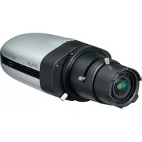 Manual SAMSUNG SNB-5001 Surveillance Camera