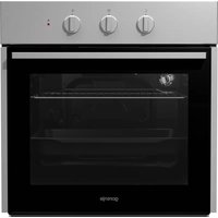Manual GORENJE BO623E01XK Microondas