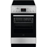 Инструкция AEG CIR56401BM плита