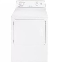 Manual HOTPOINT HTDX100GMWW Tumble dryer