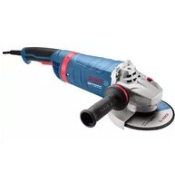 GWS 25-180 LVI Professional BOSCH