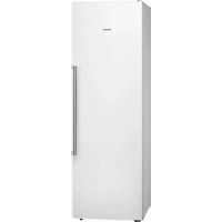 Manual SIEMENS KA95NAWEP Refrigerador