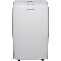 DH50K1W HISENSE