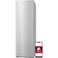 KS 4887 DD DT MIELE