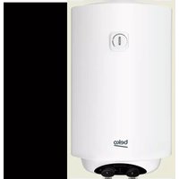 BWH 80 EUC BEKO