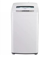 Manual HAIER XQB75-918 Lavadora