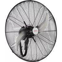 Manual Axel AX-PAR30 Fan