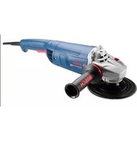 GWS 22 U Professional BOSCH
