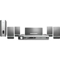 HTS3050 PHILIPS