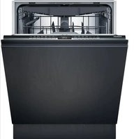 Manual SIEMENS SN73HX10VE Lavavajillas