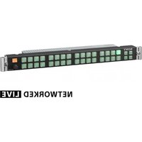Manual SONY MKS-R3210 Remote control