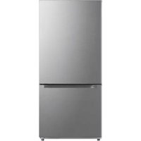 RBF 43750 SS MX TEKA