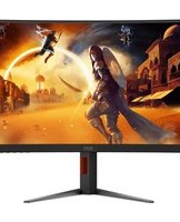 C27G4H AOC