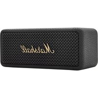 Emberton II Bluetooth MARSHALL