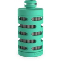 Manual PHILIPS GOZERO AWP294 Water filter