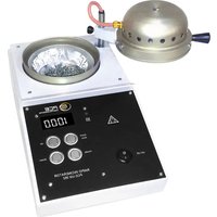 UX 052 PCE Instruments