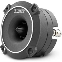 Manual DS18 PRO-TWN1 Loudspeaker