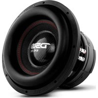 Manual DS18 EXL-XX12.4DHE Subwoofer