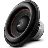 Manual DS18 GEN-XX12.4DHE Subwoofer