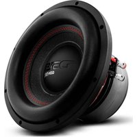 Manual DS18 GEN-XX10.4DHE Subwoofer