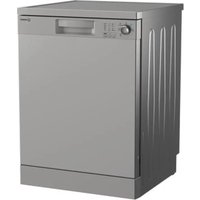 IN2FE13DT9S INDESIT