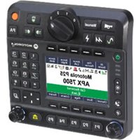 APX 7500 MOTOROLA