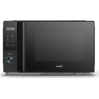 Manual MIDEA MMOP02OAA-MPCBK Microondas