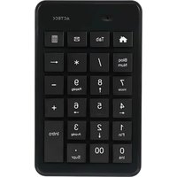 Inspire Pad TN450 Acteck