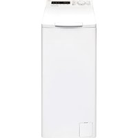 Manual BRANDT BT56023P Washing machine